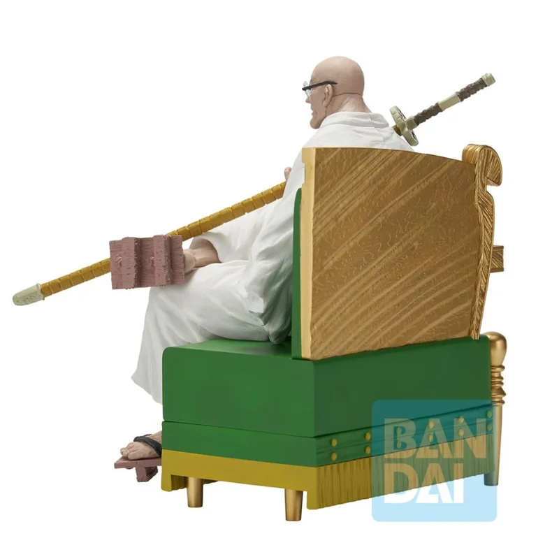 one-piece-saint-ethanbaron-v-nusjuro-figur-sammlerfigur image 3