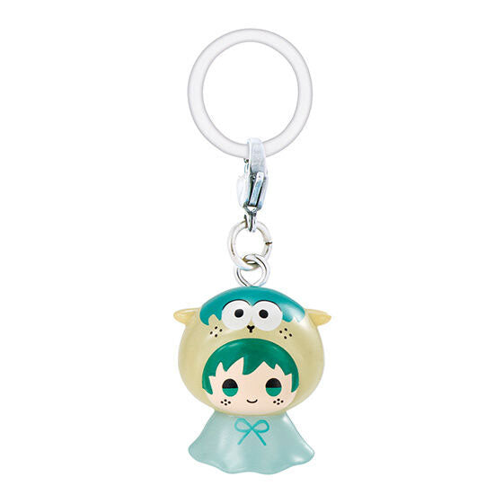kameco-my-hero-academia-izuku-anh-nger-animal-ver-3-cm image 1