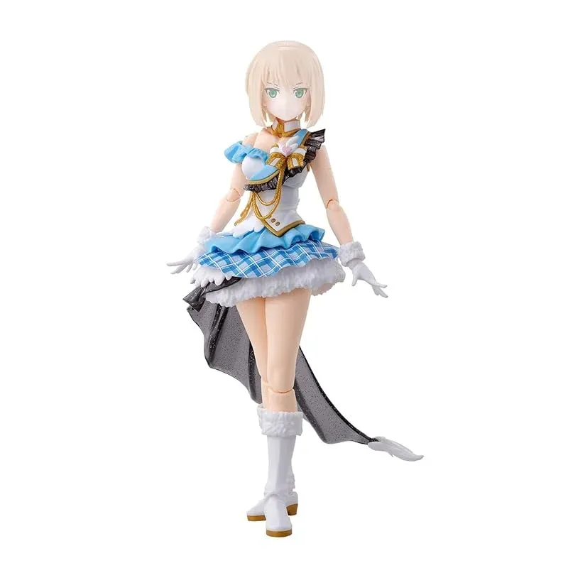 bandai-30ms-option-body-parts-beyond-blue-sky-1-figur-b image 1
