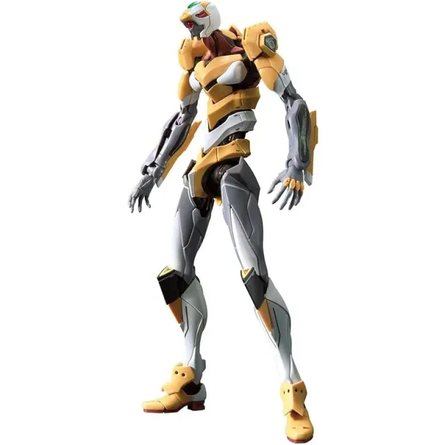 bandai-evangelion-rg-mark-00-modellbausatz-real-grade image 1