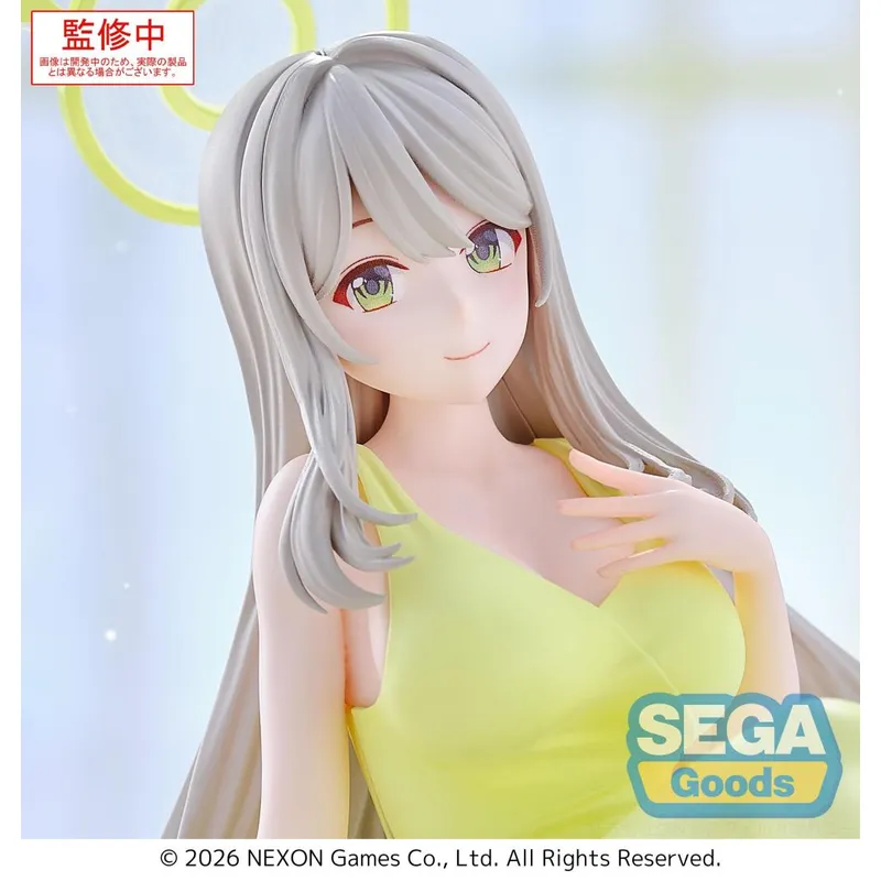 yumemirize-nonomi-figur-anime-sammelfigur-original image 5