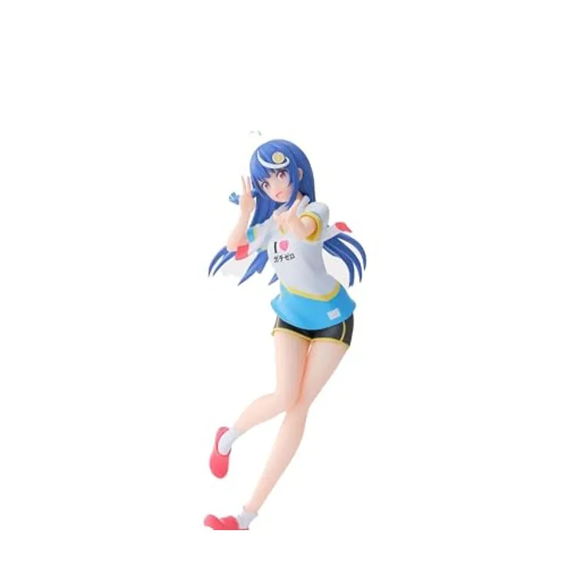 hololive-shuwa-chan-desktop-decorate-figur-collection image 2