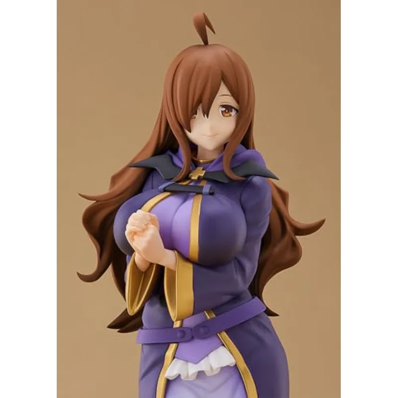 konosuba-wiz-figur-sammelfigur-anime-zauberin image 3