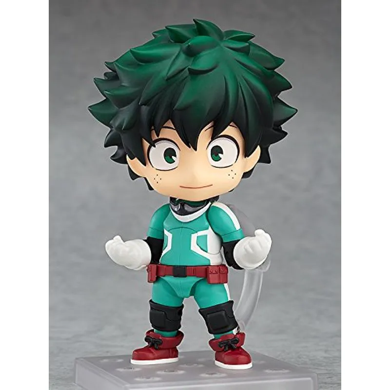 good-smile-my-hero-academia-izuku-midoriya-heroes-nendoroid-figur image 2