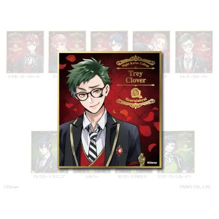 kameco-twisted-wonderland-shikishi-trey-clover-vol-5-pappe image 1