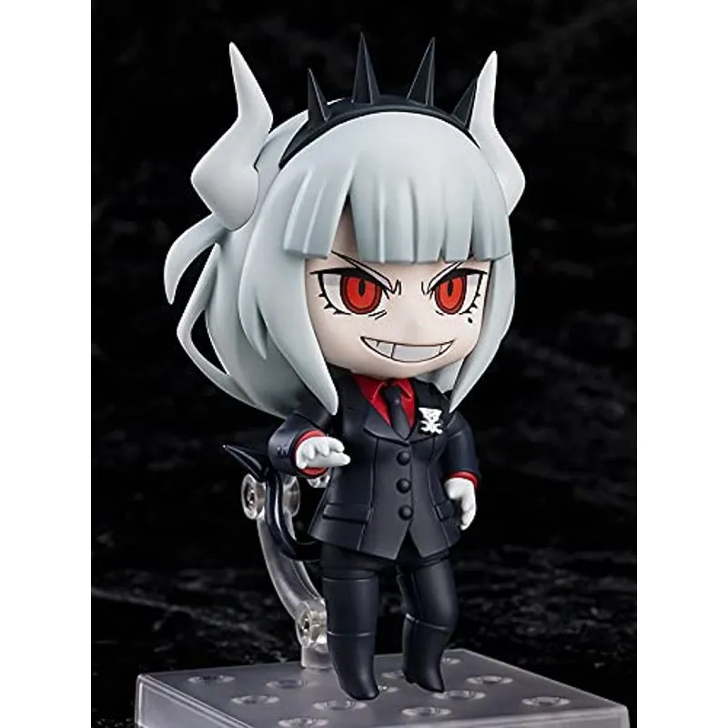 good-smile-lucifer-nendoroid-chibi-figur-mit-zubeh-r image 2