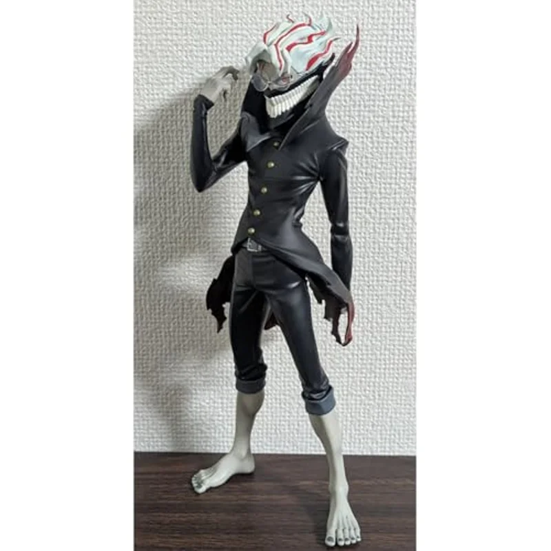 banpresto-dan-da-dan-grandista-okarun-transformed-figur image 4