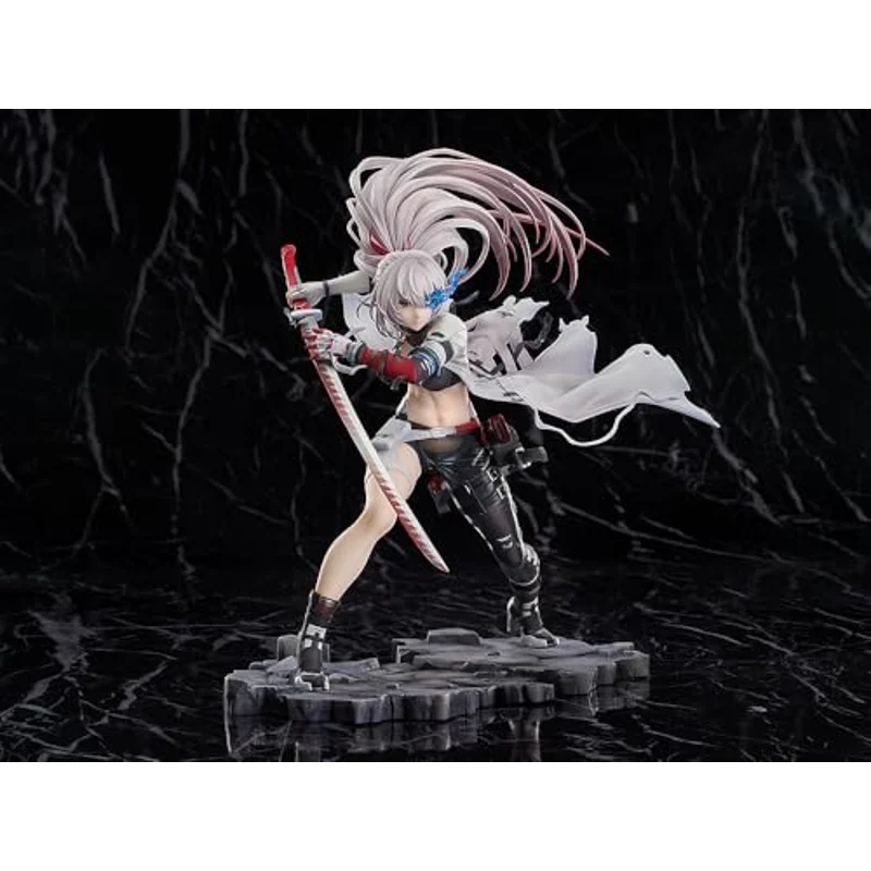 vocaloid-lucia-crimson-weave-1-7-scale-sammelfigur image 4