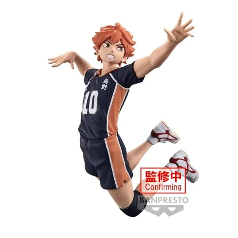 banpresto-haikyu-shoyo-hinata-posing-figur-karasuno image 4