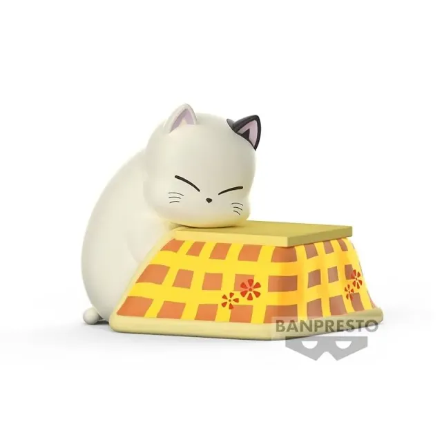 banpresto-sofvimates-kotatsuneko-sammelfigur-pl-sch-katze image 1