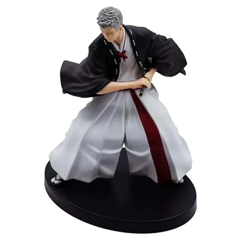 banpresto-hells-paradise-shion-figur-vibration-stars-pvc image 2