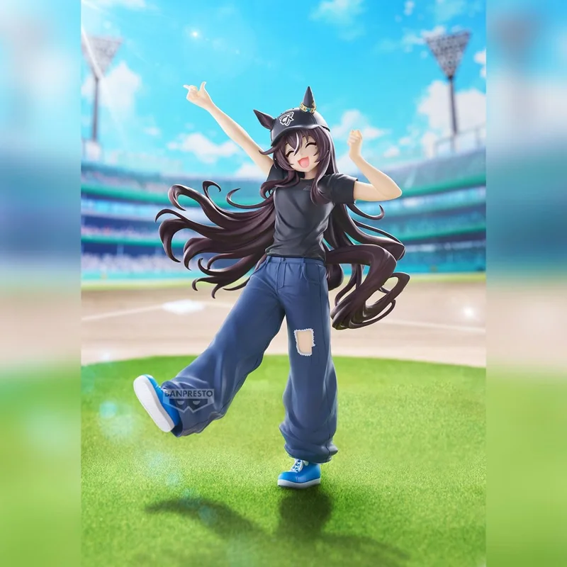 uma-musume-pretty-derby-viblos-figur-lil-v-boc-z-sammelfigur image 3