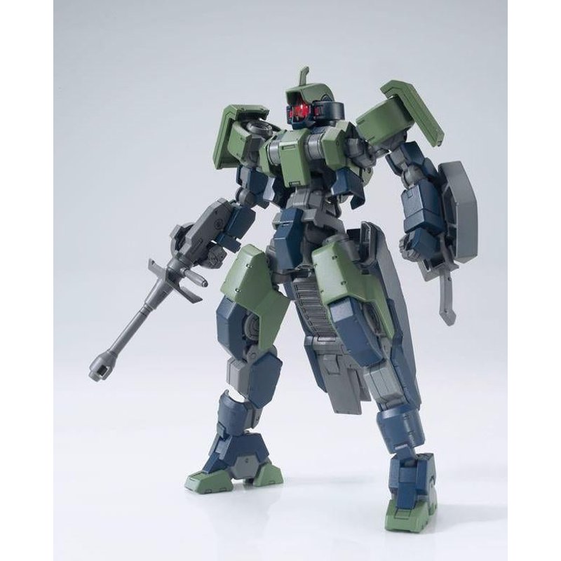 bandai-gundam-hg-ibo-26-geirail-1-144-modellbausatz image 1