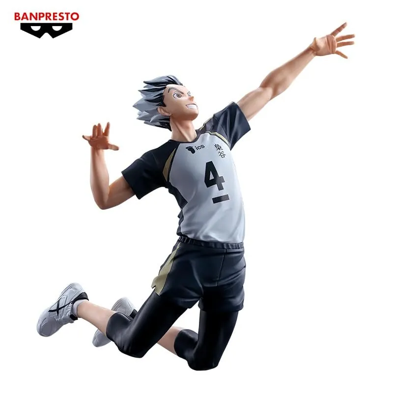 banpresto-haikyu-posing-kotaro-bokuto-figur-volleyball image 3