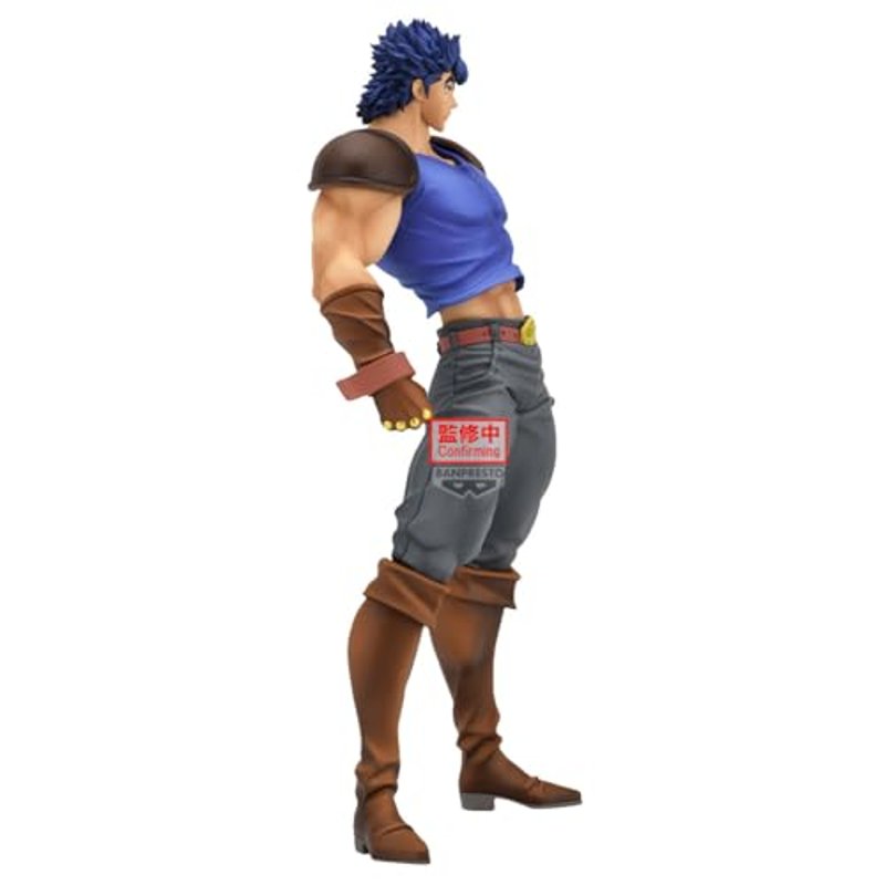 banpresto-jojo-jonathan-joestar-mometria-sammelfigur image 2