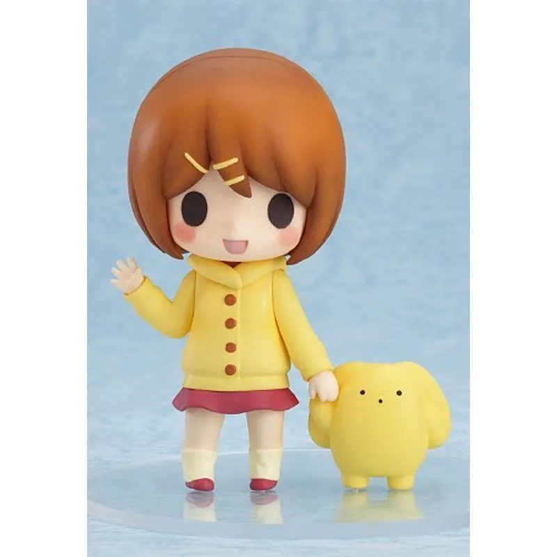 good-smile-nendoroid-rin-mekausa-figur-china-version image 3