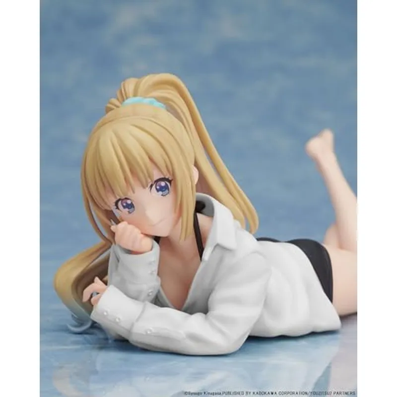 kei-karuizawa-1-7-scale-figur-standard-version image 4
