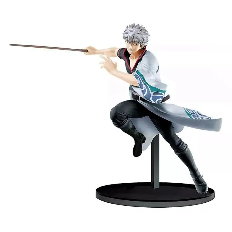 banpresto-gintama-gintoki-sakata-dxf-figur-gintoki image 1