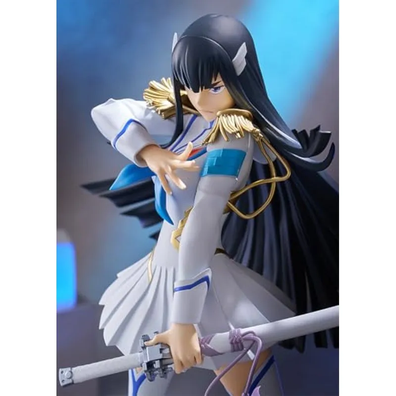 kill-la-kill-satsuki-kiryuin-pop-up-parade-sp-figur image 3