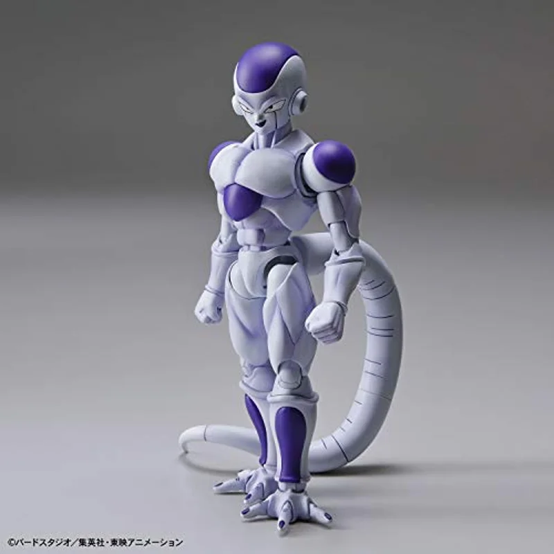 bandai-figure-rise-standard-final-form-frieza-modellbausatz image 2
