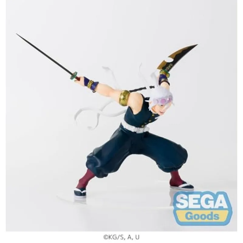 banpresto-demon-slayer-tengen-uzui-figurizm-fierce-battle image 4