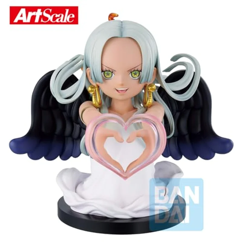 animeimport-it-one-piece-snake-devils-night-figur image 2