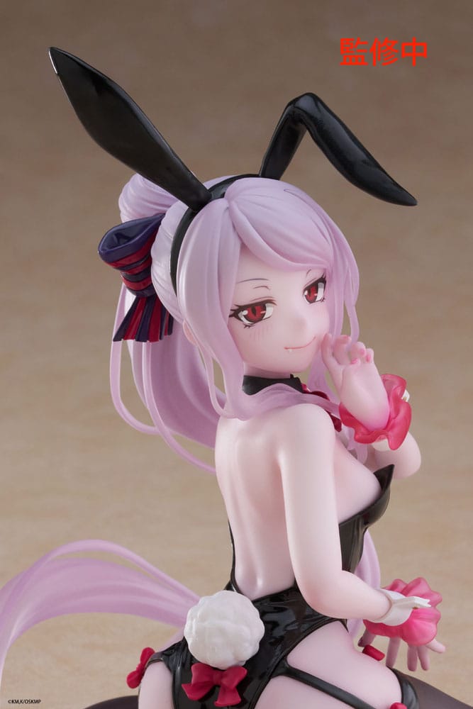 kameco-overlord-shalltear-figur-desktop-cute-taito-13-cm image 6