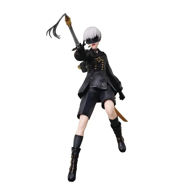 flare-nier-automata-yorha-no-9-type-s-figur-1-7 image 1