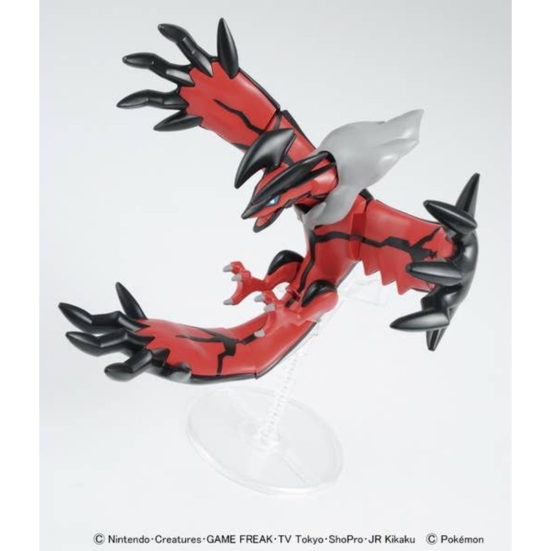 jazwares-pokemon-select-serie-34-yveltal-figur image 1