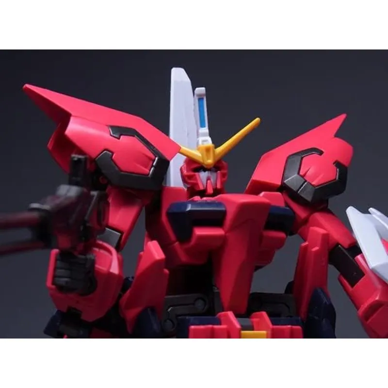 bandai-gundam-hg-aegis-modellbausatz-1-144-seed-r-nr-05 image 2