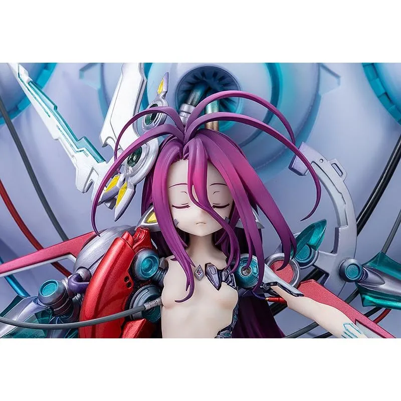 phat-company-no-game-no-life-schwi-1-7-figur image 4