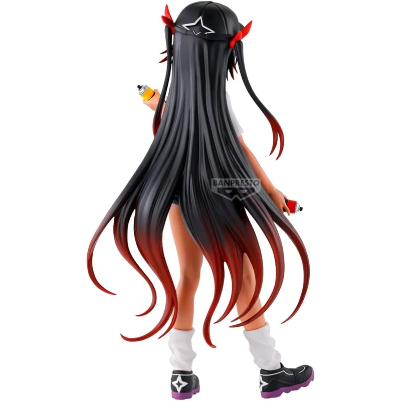 g-g-nemesis-sammelfigur-deko-modell image 4