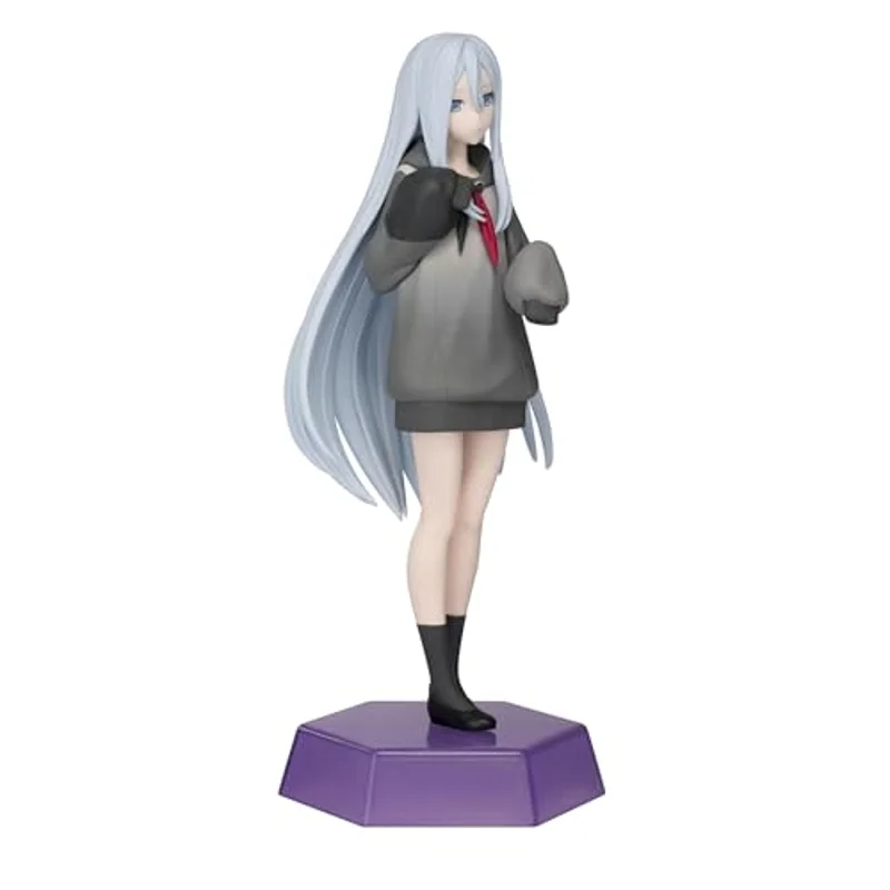 sega-desktop-x-decorate-akiyama-mizuki-figur-vocaloid image 3