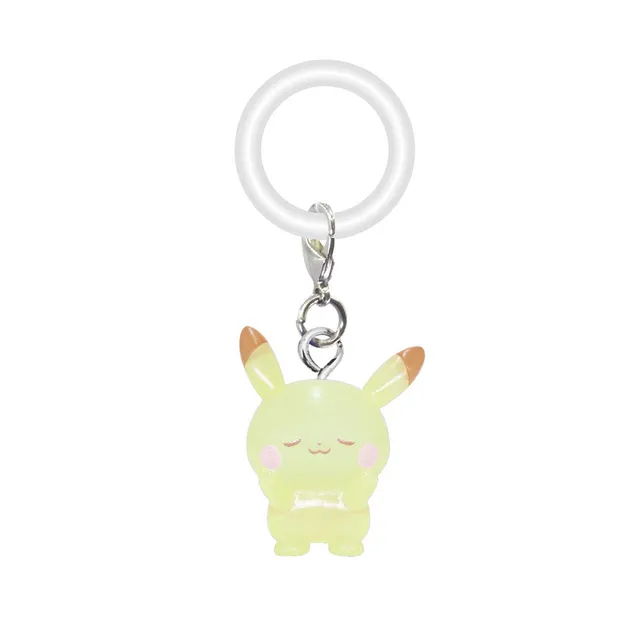 pokemon-pokepeace-mejirushi-pikachu-anh-nger-3-5-cm image 1