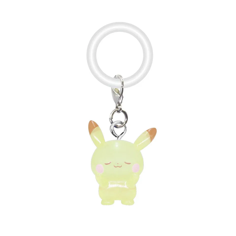 pokemon-pokepeace-mejirushi-pikachu-anh-nger-3-5-cm image 1