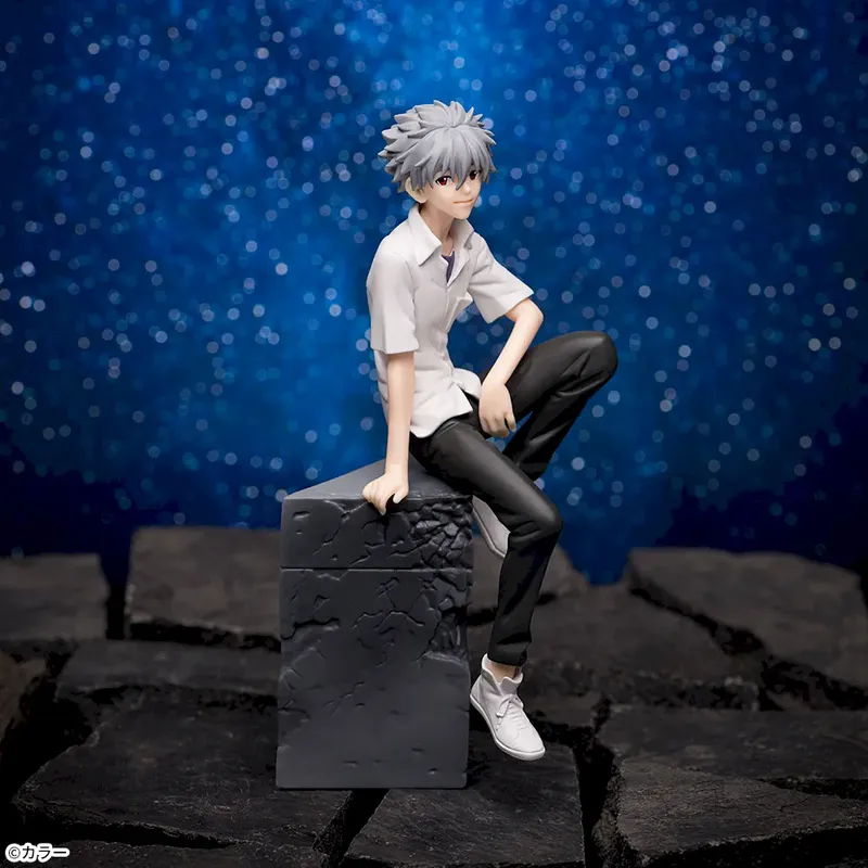 re-ment-evangelion-vignetteum-figur-shinji-kaworu-ver image 3
