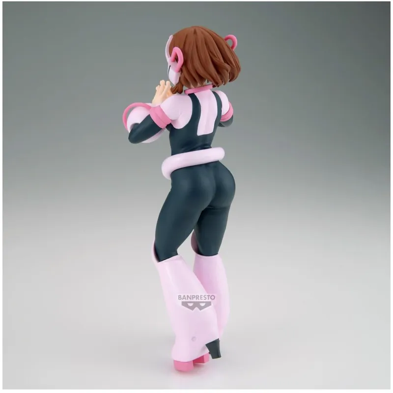banpresto-glitter-glamours-ochaco-uraraka-figur-my-hero-academia image 4