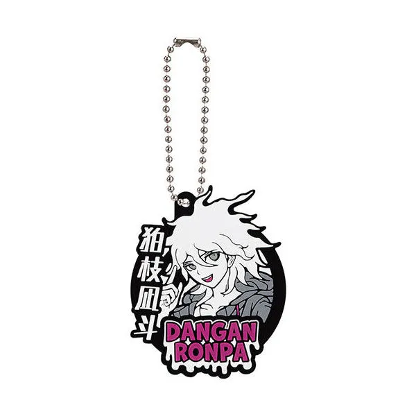 kameco-danganronpa-nagito-anh-nger-1-2-reload-gashapon image 1