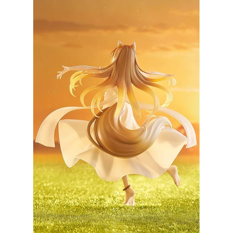 good-smile-spice-and-wolf-holo-harvest-pop-up-parade-l-figur image 2