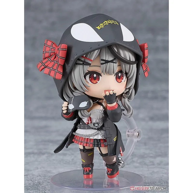 good-smile-nendoroid-sakamata-chloe-figur-hololive image 4