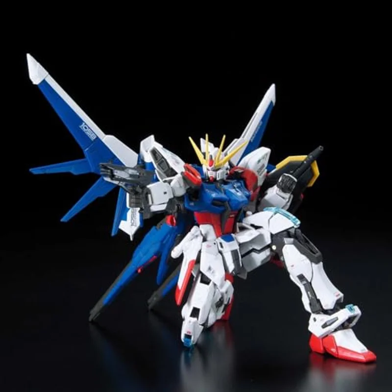 bandai-rg-build-strike-gundam-full-package-1-144-kit image 3
