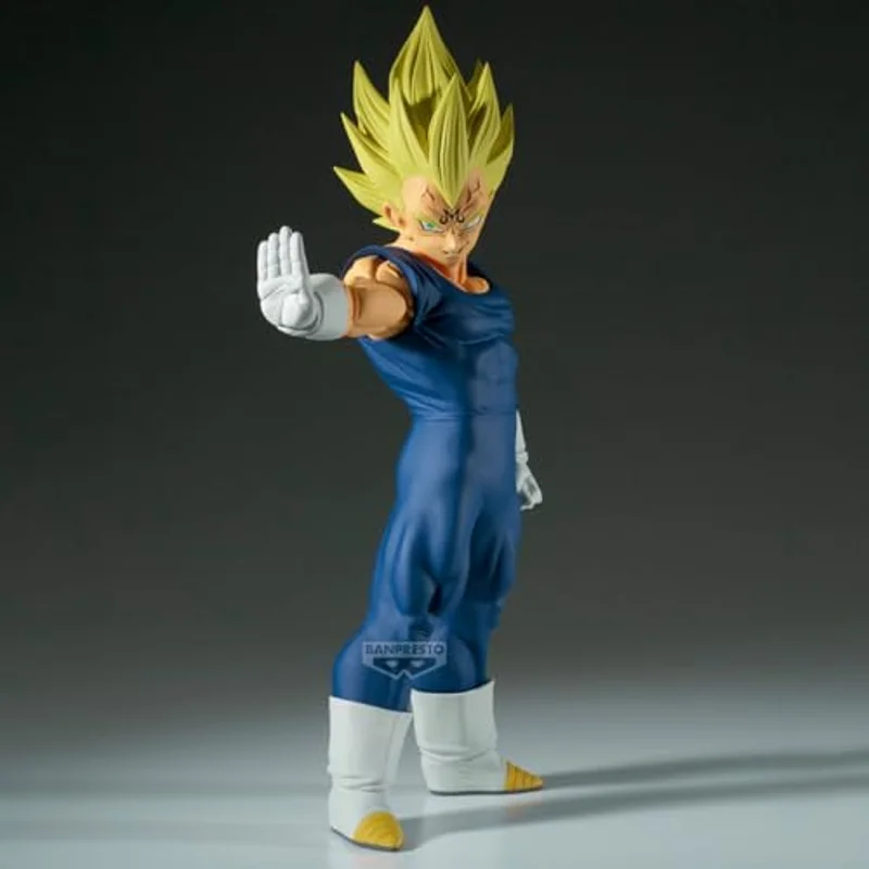 banpresto-dragon-ball-grandista-majin-vegeta-sammelfigur image 3