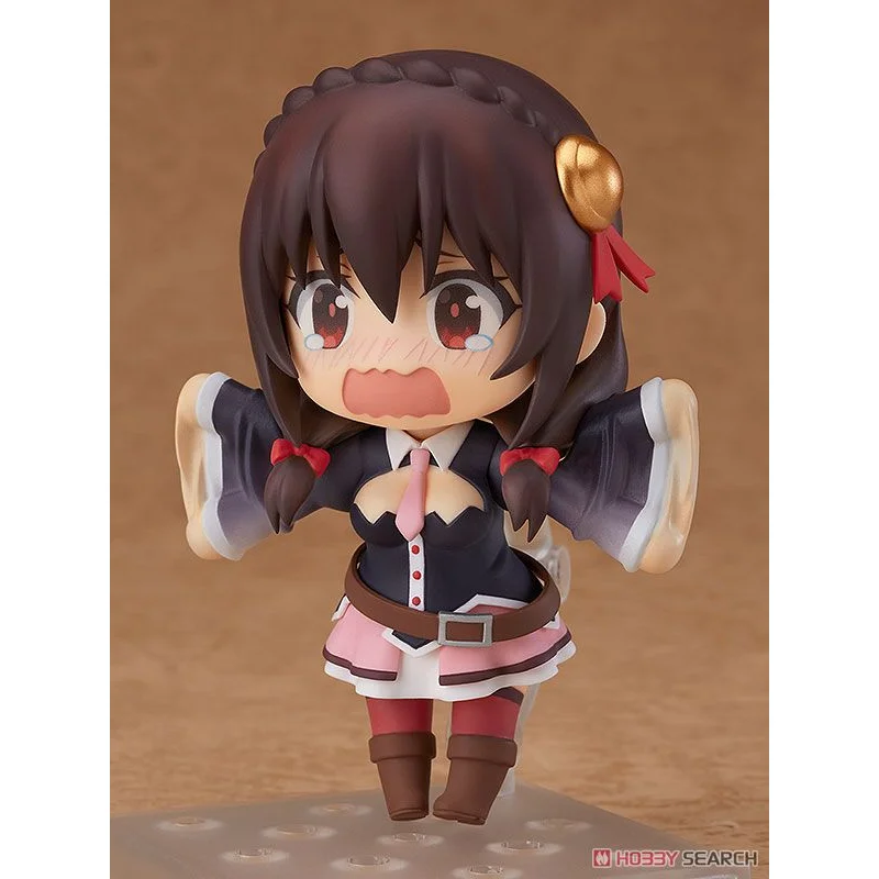 good-smile-konosuba-yunyun-nendoroid-figur-standard image 3