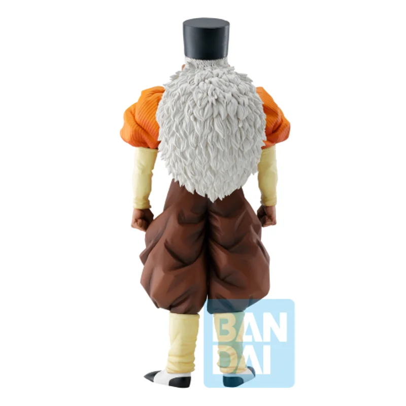 banpresto-dragon-ball-android-fear-no-20-figur-dr-gero image 5