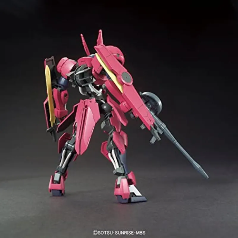 bandai-gundam-hg-ibo-1-144-grimgerde-modellbausatz-nr-14 image 3