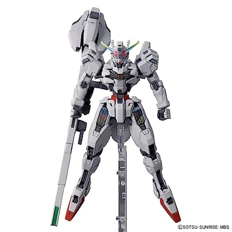 bandai-gundam-hg-calibarn-wfm-26-modellbausatz-1-144-hexe-merkur image 4