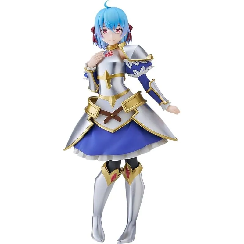 good-smile-banished-hero-s-party-ruti-pop-up-parade-l-figur image 1