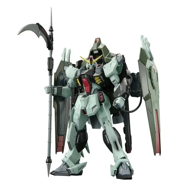 bandai-gundam-full-mechanics-1-100-forbidden-gundam image 1
