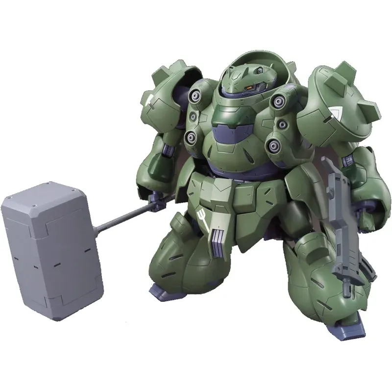 gundam-hg-ibo-08-gundam-gusion-1-144-gunpla-bausatz image 1