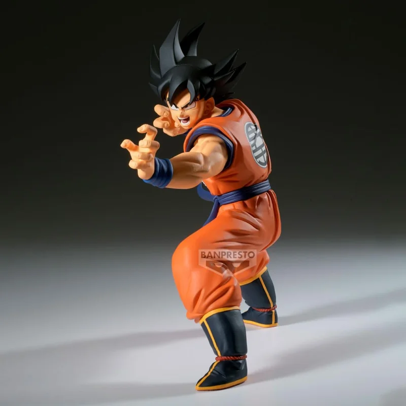 banpresto-dragon-ball-son-goku-match-makers-vs-frieza-figur image 3